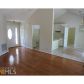 4759 Newton Drive, Gainesville, GA 30506 ID:9011379