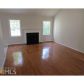 4759 Newton Drive, Gainesville, GA 30506 ID:9011380