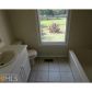 4759 Newton Drive, Gainesville, GA 30506 ID:9011381