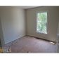 4759 Newton Drive, Gainesville, GA 30506 ID:9011382