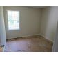 4759 Newton Drive, Gainesville, GA 30506 ID:9011383