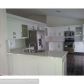 104 EXECUTIVE CIR, Boynton Beach, FL 33436 ID:9300557