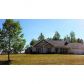 103 Platte Street, Winder, GA 30680 ID:8217185