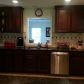 2500 Post Oak Tritt Road, Marietta, GA 30062 ID:8327578