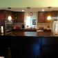 2500 Post Oak Tritt Road, Marietta, GA 30062 ID:8327579