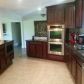 2500 Post Oak Tritt Road, Marietta, GA 30062 ID:8327581