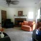 2500 Post Oak Tritt Road, Marietta, GA 30062 ID:8327583