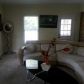 2500 Post Oak Tritt Road, Marietta, GA 30062 ID:8327585