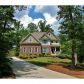 8425 Sugarwood Court, Gainesville, GA 30506 ID:8377695