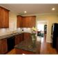 8425 Sugarwood Court, Gainesville, GA 30506 ID:8377700