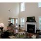 8425 Sugarwood Court, Gainesville, GA 30506 ID:8377696