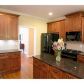 8425 Sugarwood Court, Gainesville, GA 30506 ID:8377701