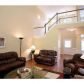 8425 Sugarwood Court, Gainesville, GA 30506 ID:8377697