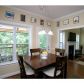 8425 Sugarwood Court, Gainesville, GA 30506 ID:8377702