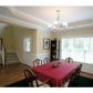 8425 Sugarwood Court, Gainesville, GA 30506 ID:8377698