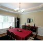 8425 Sugarwood Court, Gainesville, GA 30506 ID:8377699