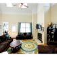 1979 Spad Avenue Nw, Atlanta, GA 30318 ID:8736140