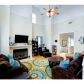 1979 Spad Avenue Nw, Atlanta, GA 30318 ID:8736141