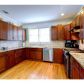 1979 Spad Avenue Nw, Atlanta, GA 30318 ID:8736142