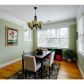 1979 Spad Avenue Nw, Atlanta, GA 30318 ID:8736146