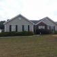 4349 Gray Raptor Circle, Snellville, GA 30039 ID:9021613