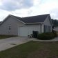 4349 Gray Raptor Circle, Snellville, GA 30039 ID:9021614