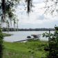 8433 Lily Lake RD, Melrose, FL 32666 ID:9443967