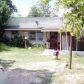 125 Mosier LN, Melrose, FL 32666 ID:9443968