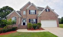 1512 Ember Oaks Circle Powder Springs, GA 30127