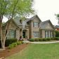 840 Providence Club Drive, Monroe, GA 30656 ID:8089208