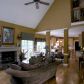 840 Providence Club Drive, Monroe, GA 30656 ID:8089209