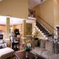 840 Providence Club Drive, Monroe, GA 30656 ID:8089210