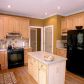 840 Providence Club Drive, Monroe, GA 30656 ID:8089212