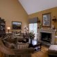 840 Providence Club Drive, Monroe, GA 30656 ID:8089215