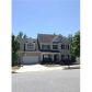 4142 Morning Rise Drive, Suwanee, GA 30024 ID:8089506