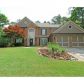 5826 Fairwood Walk, Acworth, GA 30101 ID:8377401