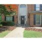 5826 Fairwood Walk, Acworth, GA 30101 ID:8377402