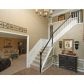 5826 Fairwood Walk, Acworth, GA 30101 ID:8377403