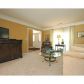 5826 Fairwood Walk, Acworth, GA 30101 ID:8377405