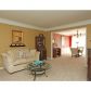 5826 Fairwood Walk, Acworth, GA 30101 ID:8377406