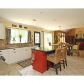 5826 Fairwood Walk, Acworth, GA 30101 ID:8377410