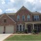 4565 Azurite Street, Cumming, GA 30040 ID:9346728