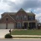 4565 Azurite Street, Cumming, GA 30040 ID:9346729