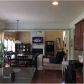 4565 Azurite Street, Cumming, GA 30040 ID:9346733