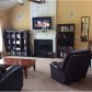 4565 Azurite Street, Cumming, GA 30040 ID:9346734