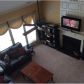 4565 Azurite Street, Cumming, GA 30040 ID:9346735