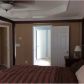 4565 Azurite Street, Cumming, GA 30040 ID:9346737