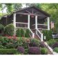 936 Ormewood Avenue Se, Atlanta, GA 30316 ID:8737733