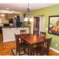 936 Ormewood Avenue Se, Atlanta, GA 30316 ID:8737734