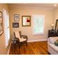 936 Ormewood Avenue Se, Atlanta, GA 30316 ID:8737735